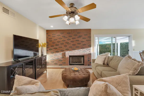 $1,495,000 | 29930 Eastvale Court, Agoura Hills, CA 91301