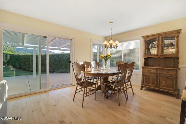$1,495,000 | 29930 Eastvale Court, Agoura Hills, CA 91301