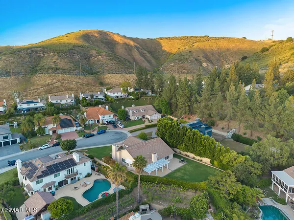 $1,495,000 | 29930 Eastvale Court, Agoura Hills, CA 91301