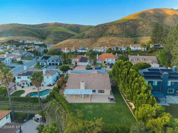 $1,495,000 | 29930 Eastvale Court, Agoura Hills, CA 91301