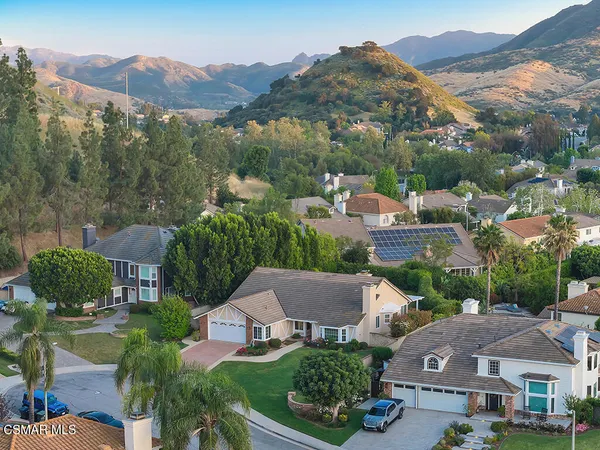 $1,495,000 | 29930 Eastvale Court, Agoura Hills, CA 91301