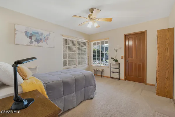 $1,495,000 | 29930 Eastvale Court, Agoura Hills, CA 91301