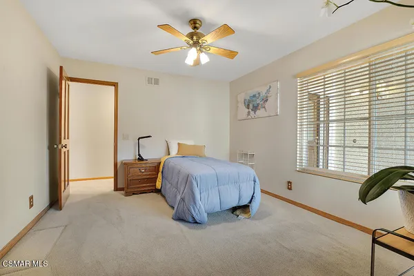 $1,495,000 | 29930 Eastvale Court, Agoura Hills, CA 91301