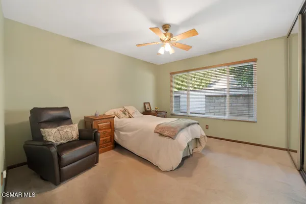 $1,495,000 | 29930 Eastvale Court, Agoura Hills, CA 91301