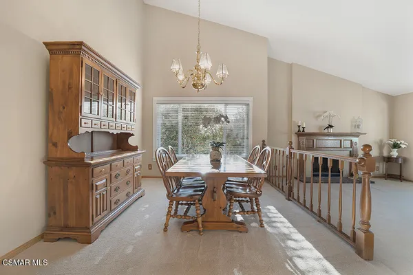 $1,495,000 | 29930 Eastvale Court, Agoura Hills, CA 91301