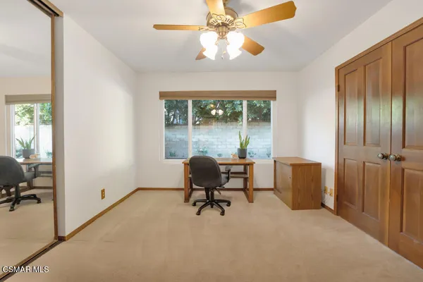 $1,495,000 | 29930 Eastvale Court, Agoura Hills, CA 91301