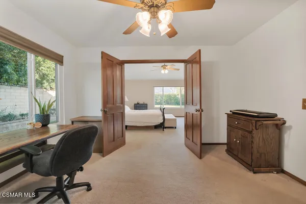 $1,495,000 | 29930 Eastvale Court, Agoura Hills, CA 91301