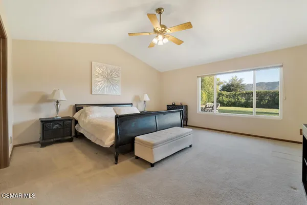 $1,495,000 | 29930 Eastvale Court, Agoura Hills, CA 91301