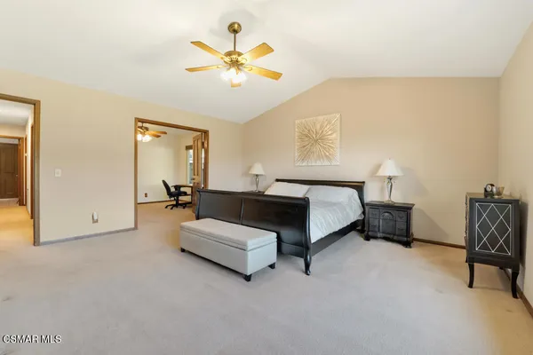 $1,495,000 | 29930 Eastvale Court, Agoura Hills, CA 91301