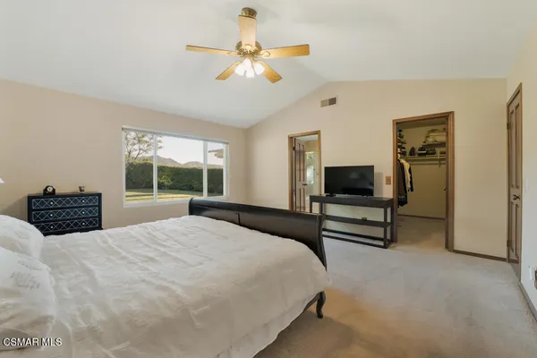 $1,495,000 | 29930 Eastvale Court, Agoura Hills, CA 91301