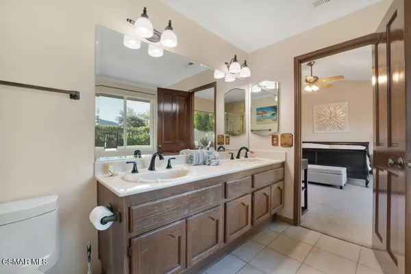 $1,495,000 | 29930 Eastvale Court, Agoura Hills, CA 91301