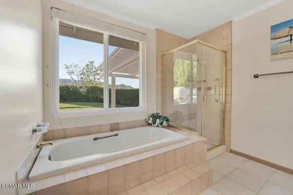 $1,495,000 | 29930 Eastvale Court, Agoura Hills, CA 91301