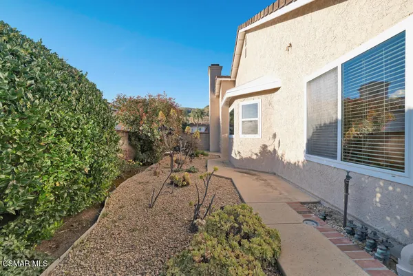$1,495,000 | 29930 Eastvale Court, Agoura Hills, CA 91301