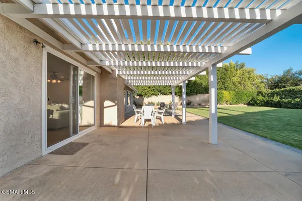 $1,495,000 | 29930 Eastvale Court, Agoura Hills, CA 91301