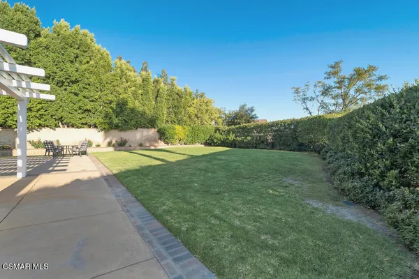 $1,495,000 | 29930 Eastvale Court, Agoura Hills, CA 91301