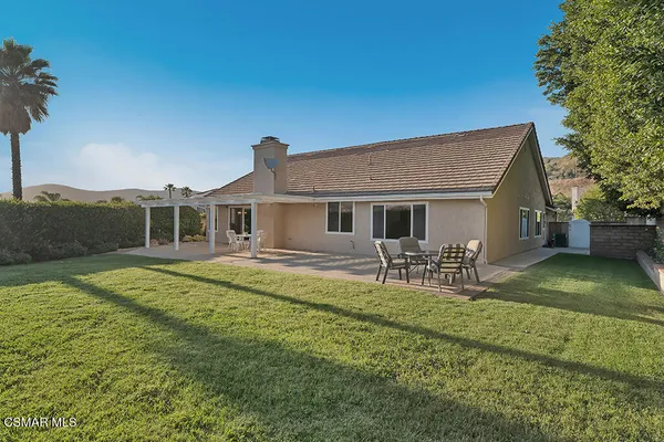 $1,495,000 | 29930 Eastvale Court, Agoura Hills, CA 91301
