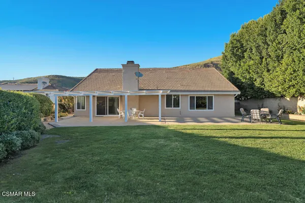 $1,495,000 | 29930 Eastvale Court, Agoura Hills, CA 91301