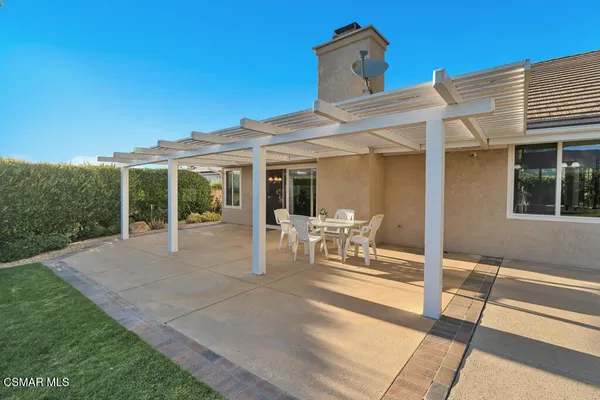 $1,495,000 | 29930 Eastvale Court, Agoura Hills, CA 91301