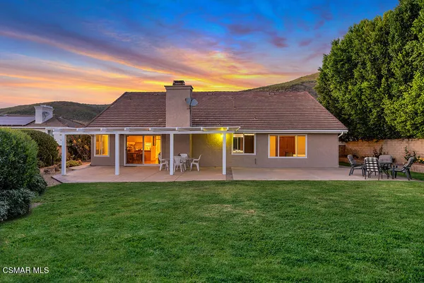 $1,495,000 | 29930 Eastvale Court, Agoura Hills, CA 91301