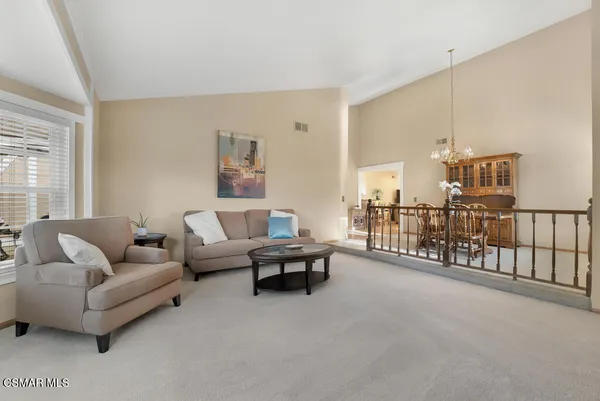 $1,495,000 | 29930 Eastvale Court, Agoura Hills, CA 91301