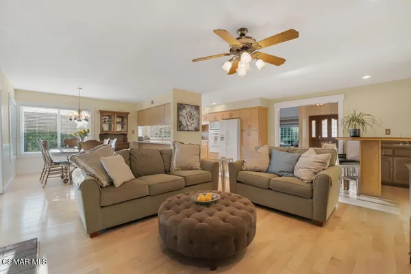 $1,495,000 | 29930 Eastvale Court, Agoura Hills, CA 91301