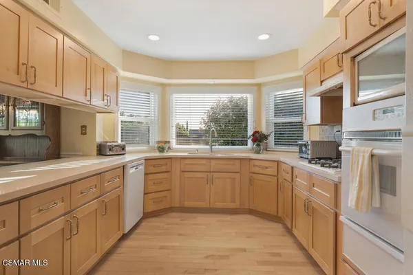 $1,495,000 | 29930 Eastvale Court, Agoura Hills, CA 91301