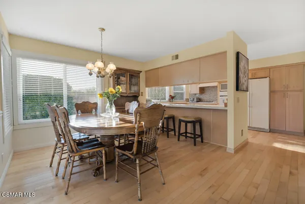 $1,495,000 | 29930 Eastvale Court, Agoura Hills, CA 91301