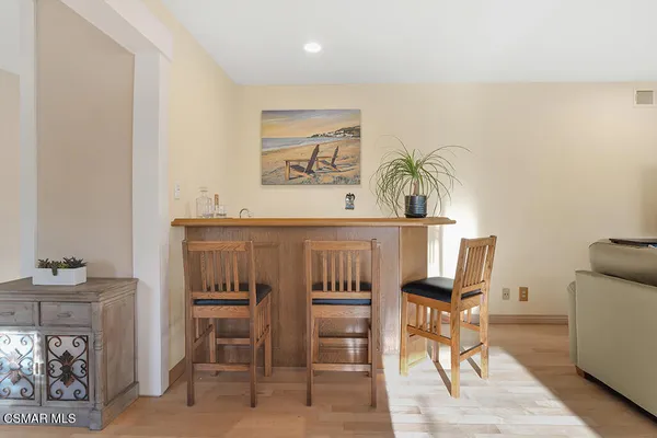 $1,495,000 | 29930 Eastvale Court, Agoura Hills, CA 91301