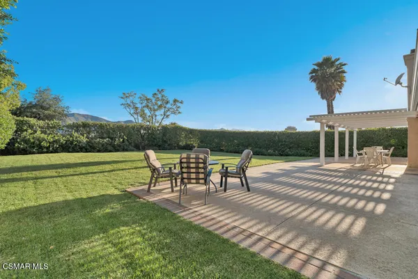 $1,495,000 | 29930 Eastvale Court, Agoura Hills, CA 91301