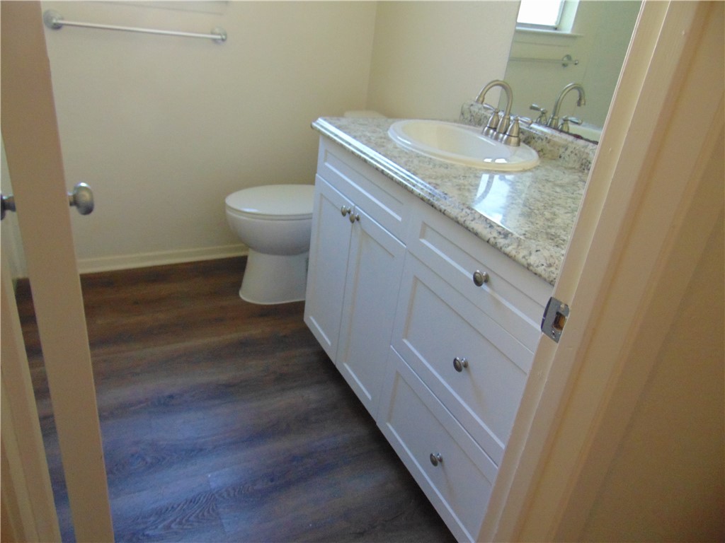 9213 Independence Loop Austin, TX 78748 - Photo 10 of 20