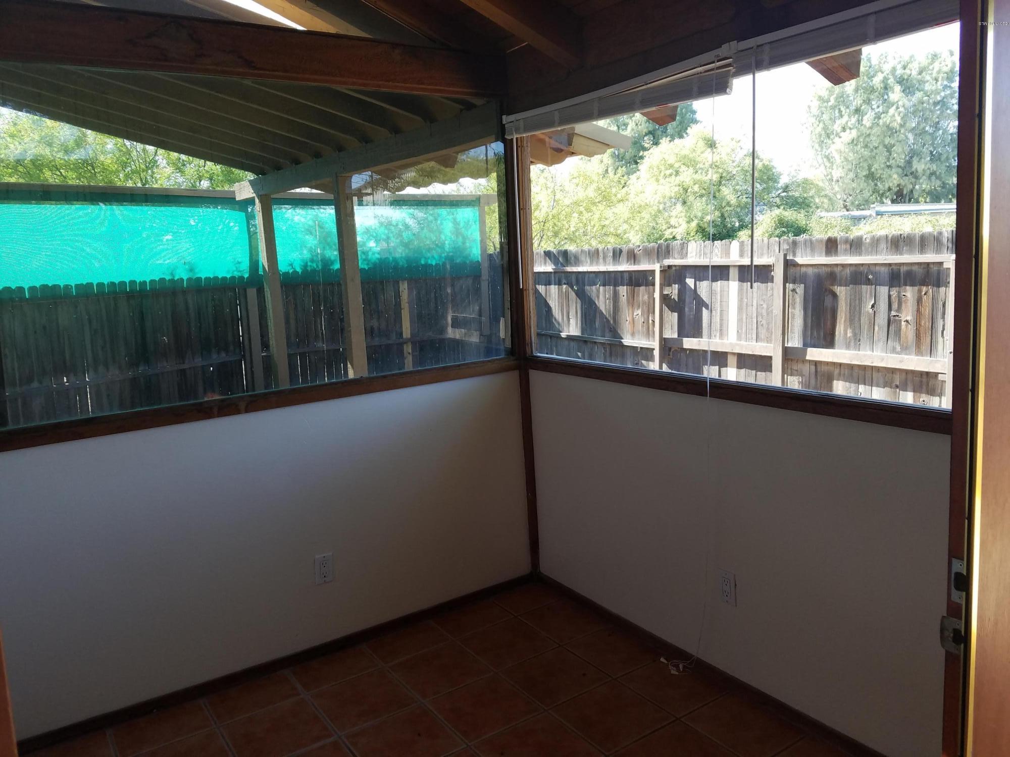 3504 East Presidio Road Tucson, AZ 85716 - Photo 10 of 11