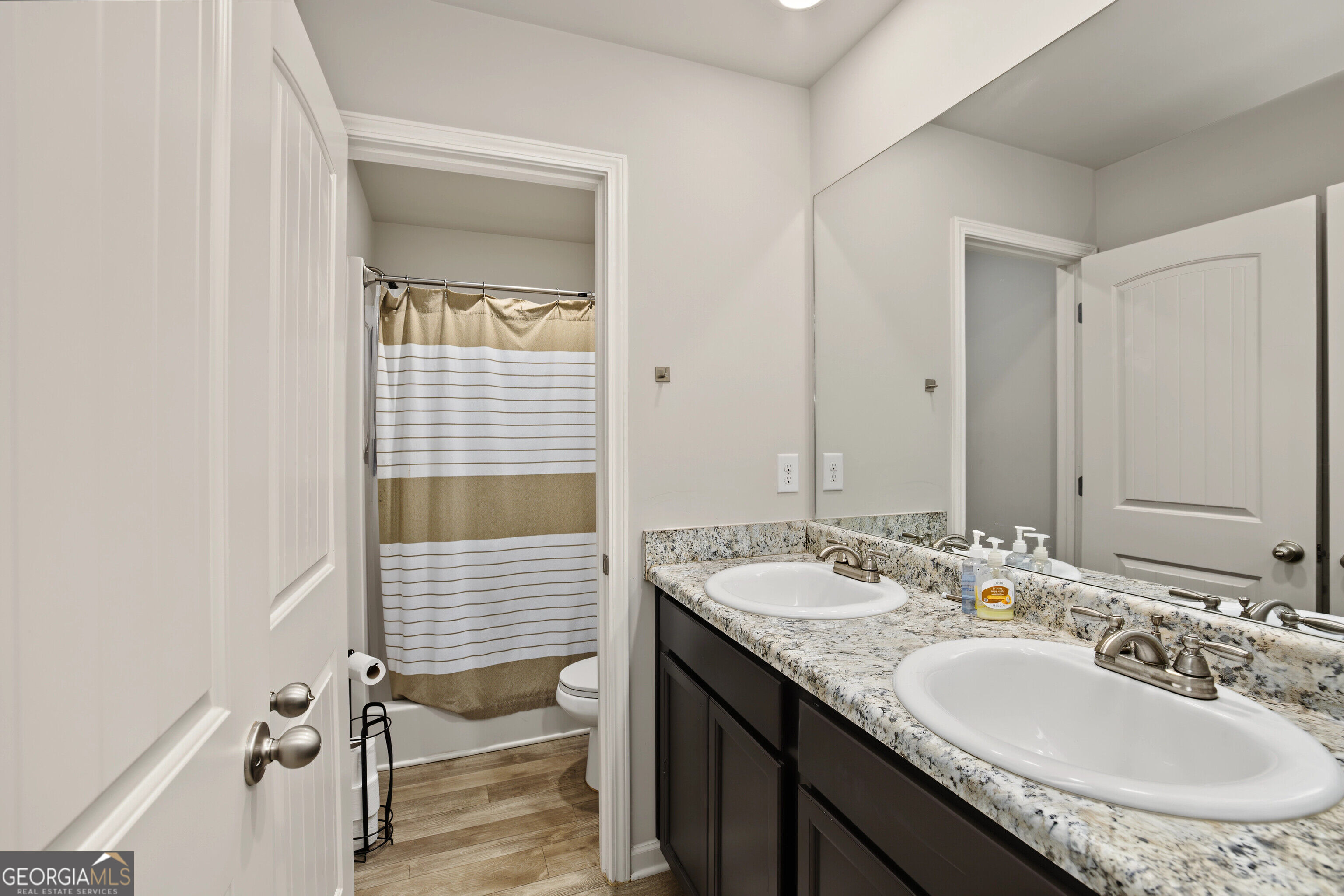 139 Jenny Road Grantville, GA 30220 - Photo 19 of 24 Gallery Image 19