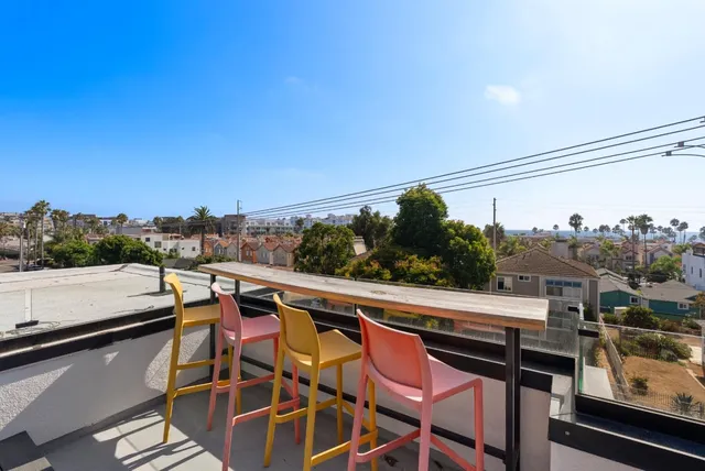 $1,520,888 | 508 North Tremont Street, Unit A, Oceanside, CA 92054