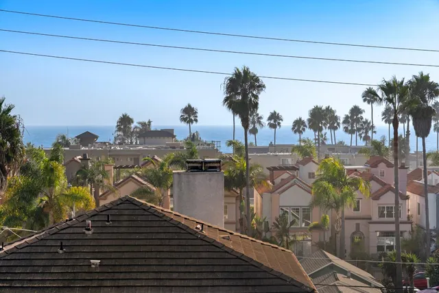 $1,520,888 | 508 North Tremont Street, Unit A, Oceanside, CA 92054