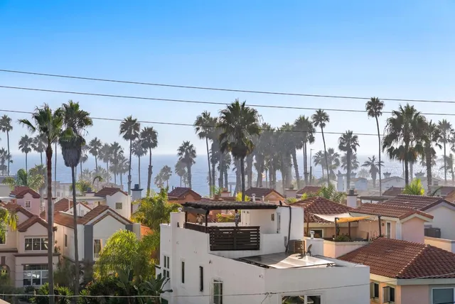 $1,520,888 | 508 North Tremont Street, Unit A, Oceanside, CA 92054