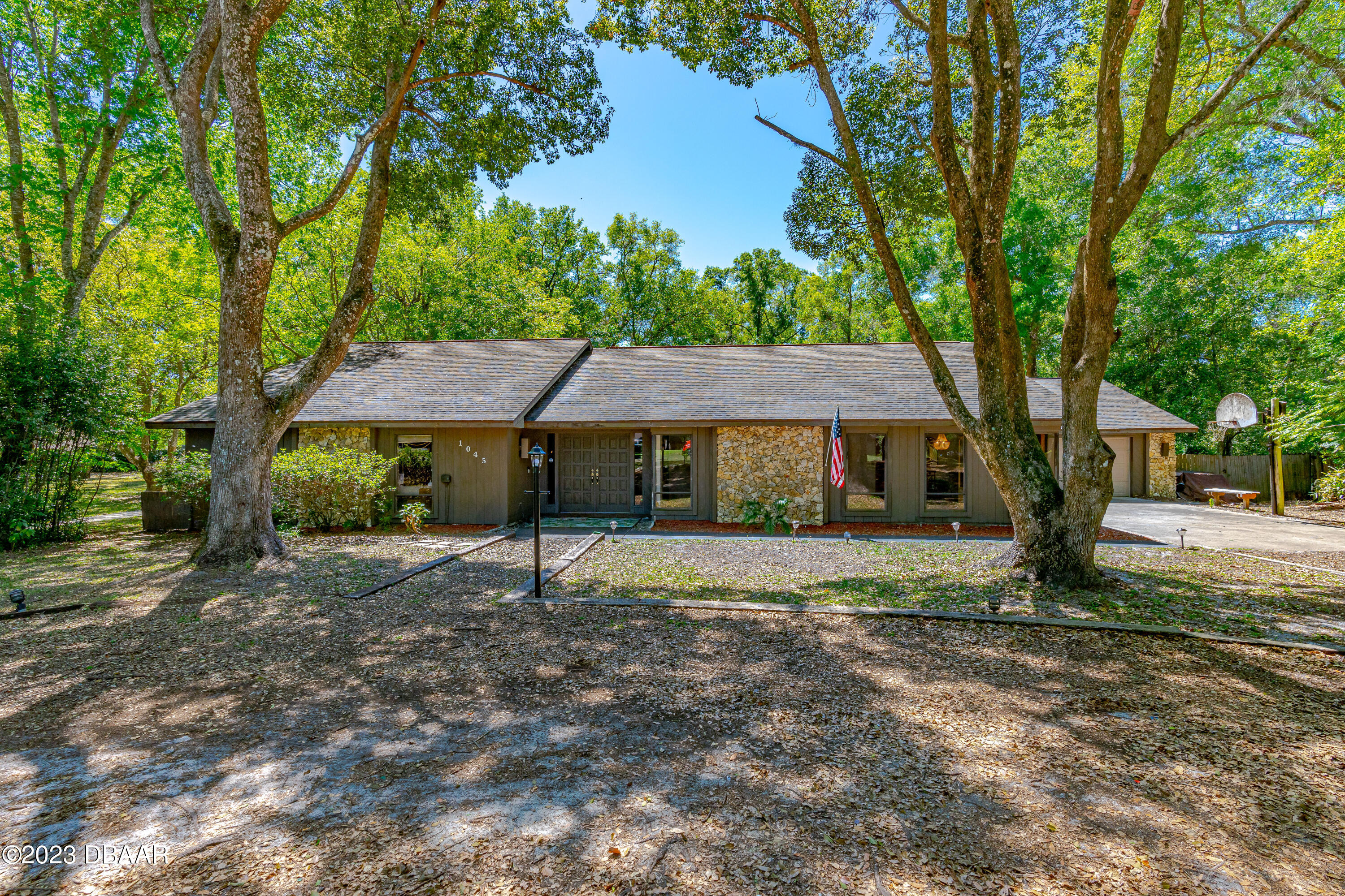 1045 Valley Forge Road DeLand, FL 32720 - Photo 1 of 42 1045 Valley Forge-2