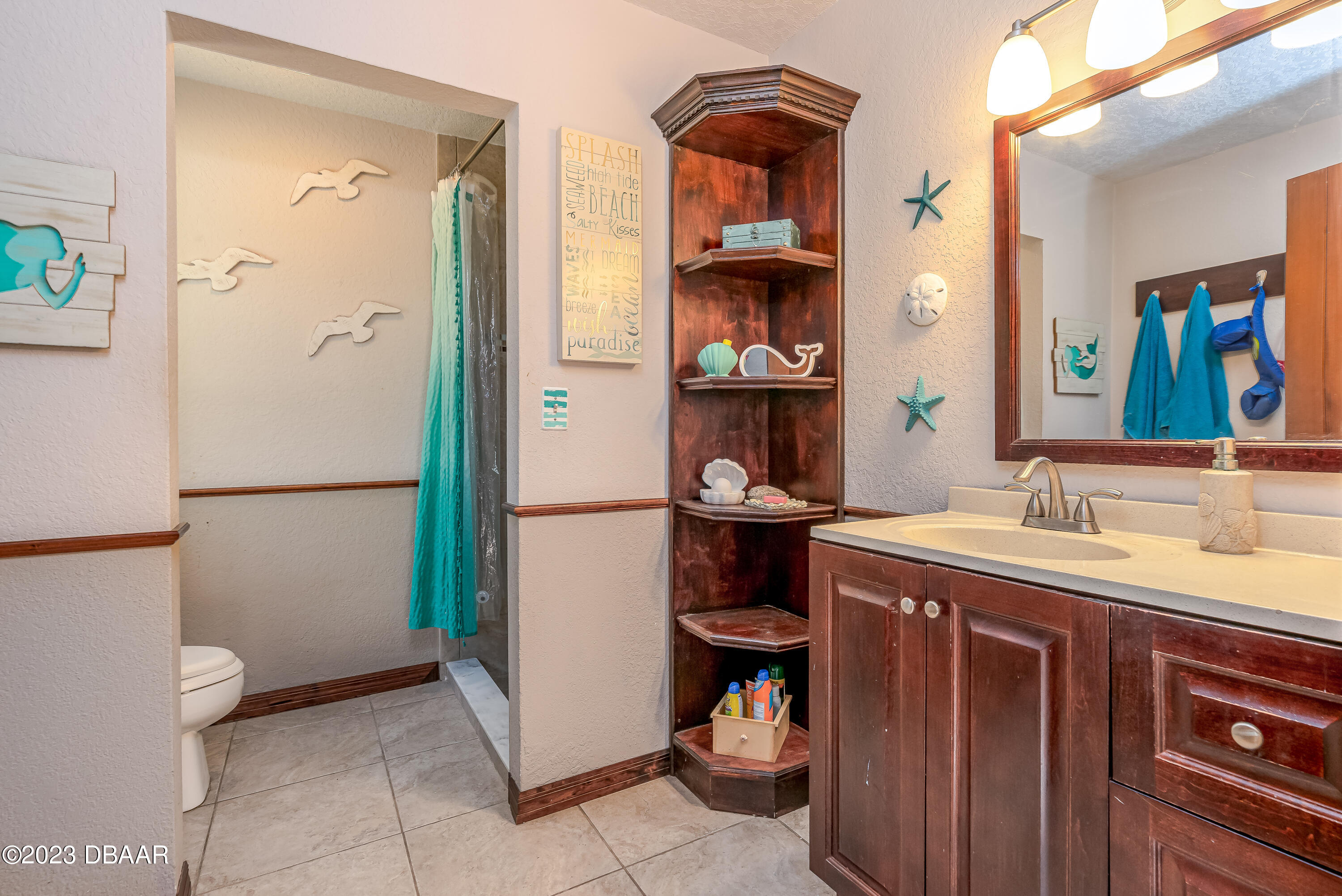 1045 Valley Forge Road DeLand, FL 32720 - Photo 23 of 42 1045 Valley Forge-24