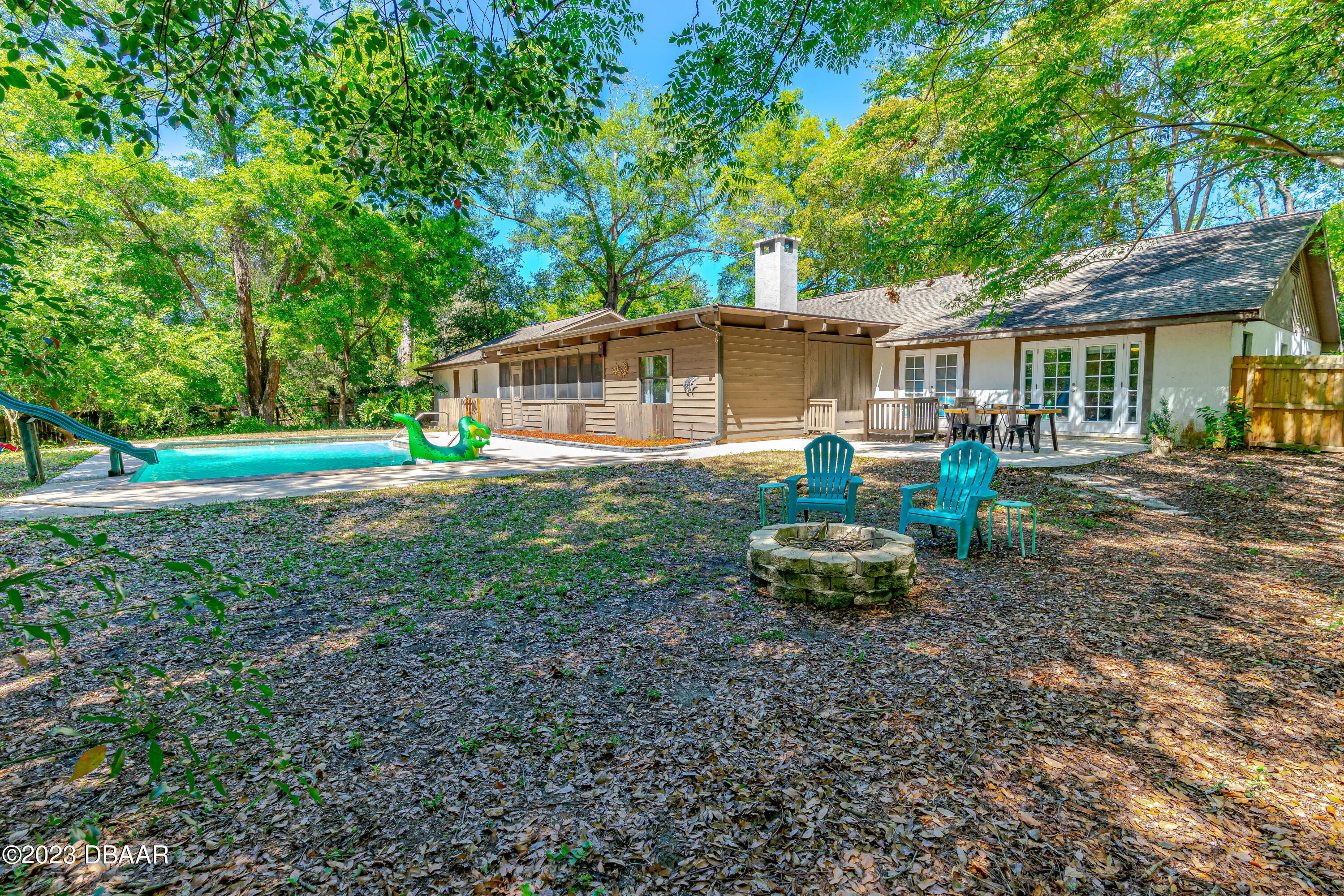 1045 Valley Forge Road DeLand, FL 32720 - Photo 4 of 42 1045 Valley Forge-5