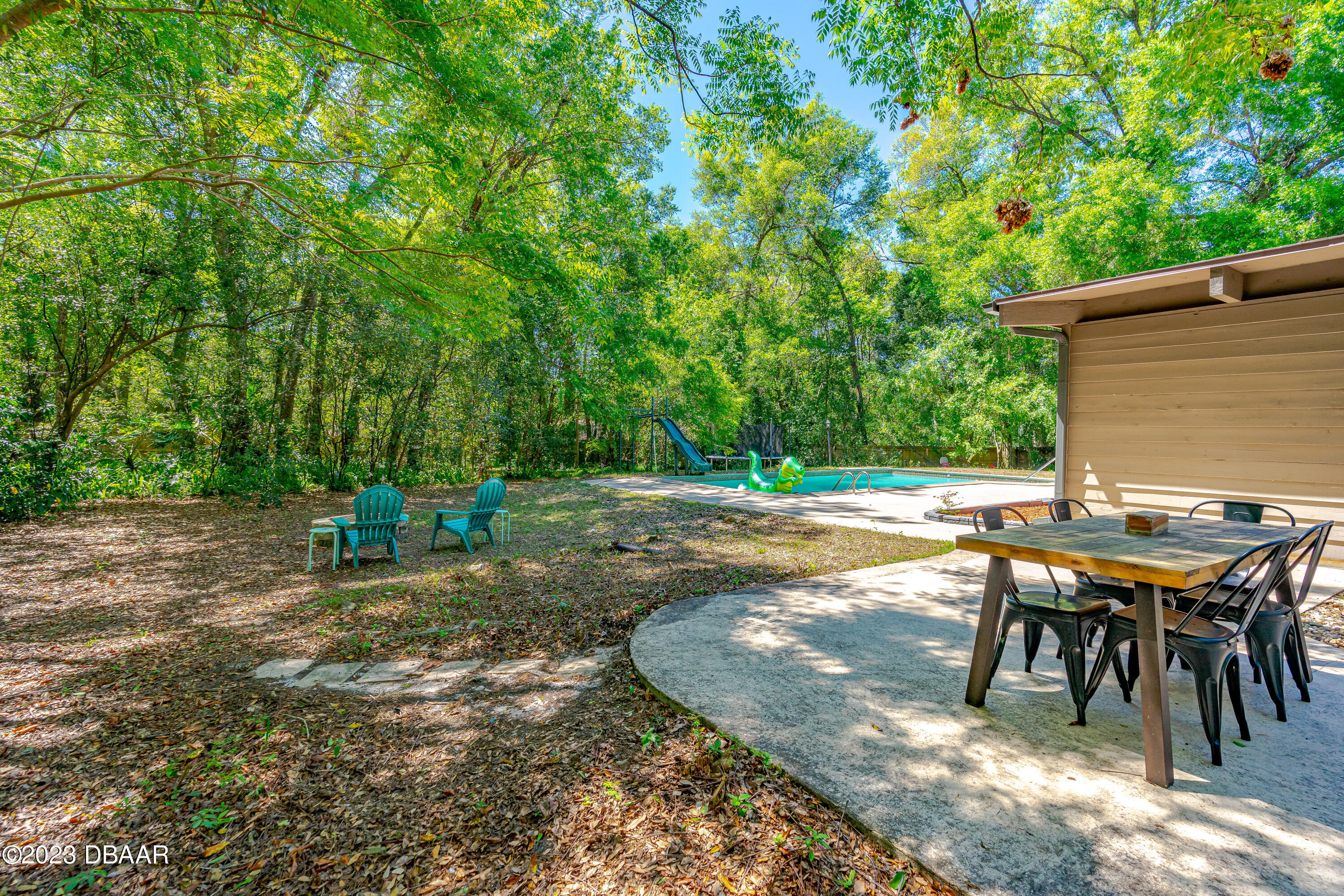 1045 Valley Forge Road DeLand, FL 32720 - Photo 5 of 42 1045 Valley Forge-6