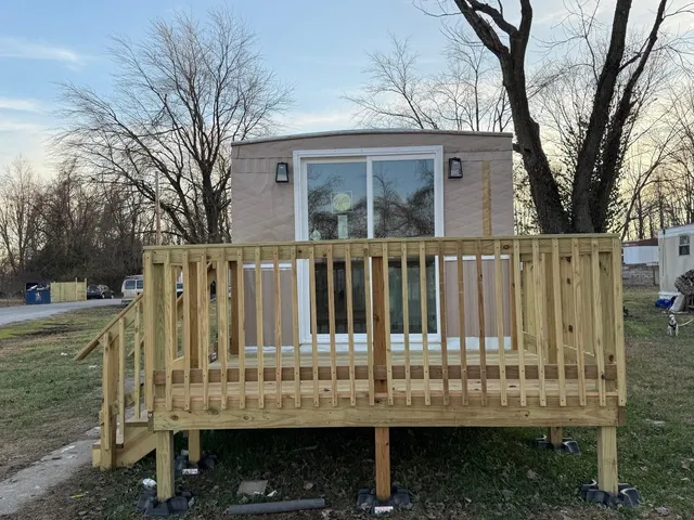 $19,500 | 2534 New Era Road, Murphysboro, IL 62966