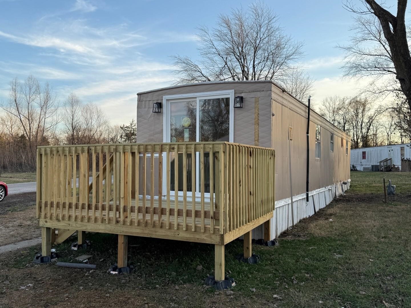 2534 New Era Road Murphysboro, IL 62966 - Photo 13 of 14