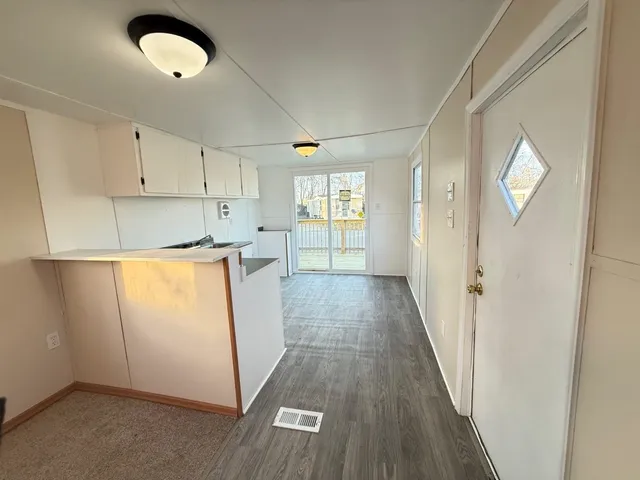 $19,500 | 2534 New Era Road, Murphysboro, IL 62966