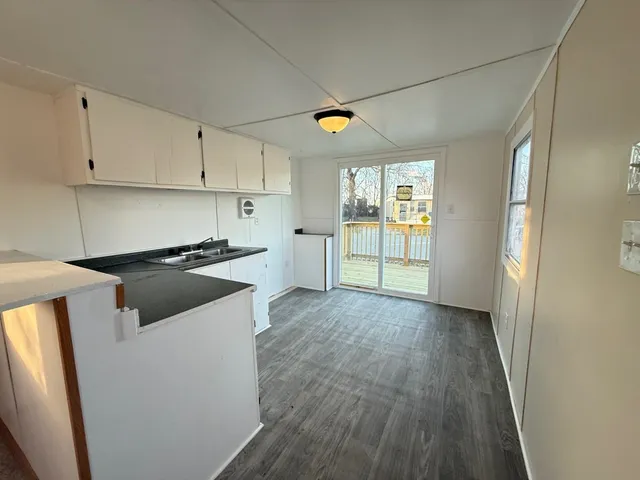 $19,500 | 2534 New Era Road, Murphysboro, IL 62966