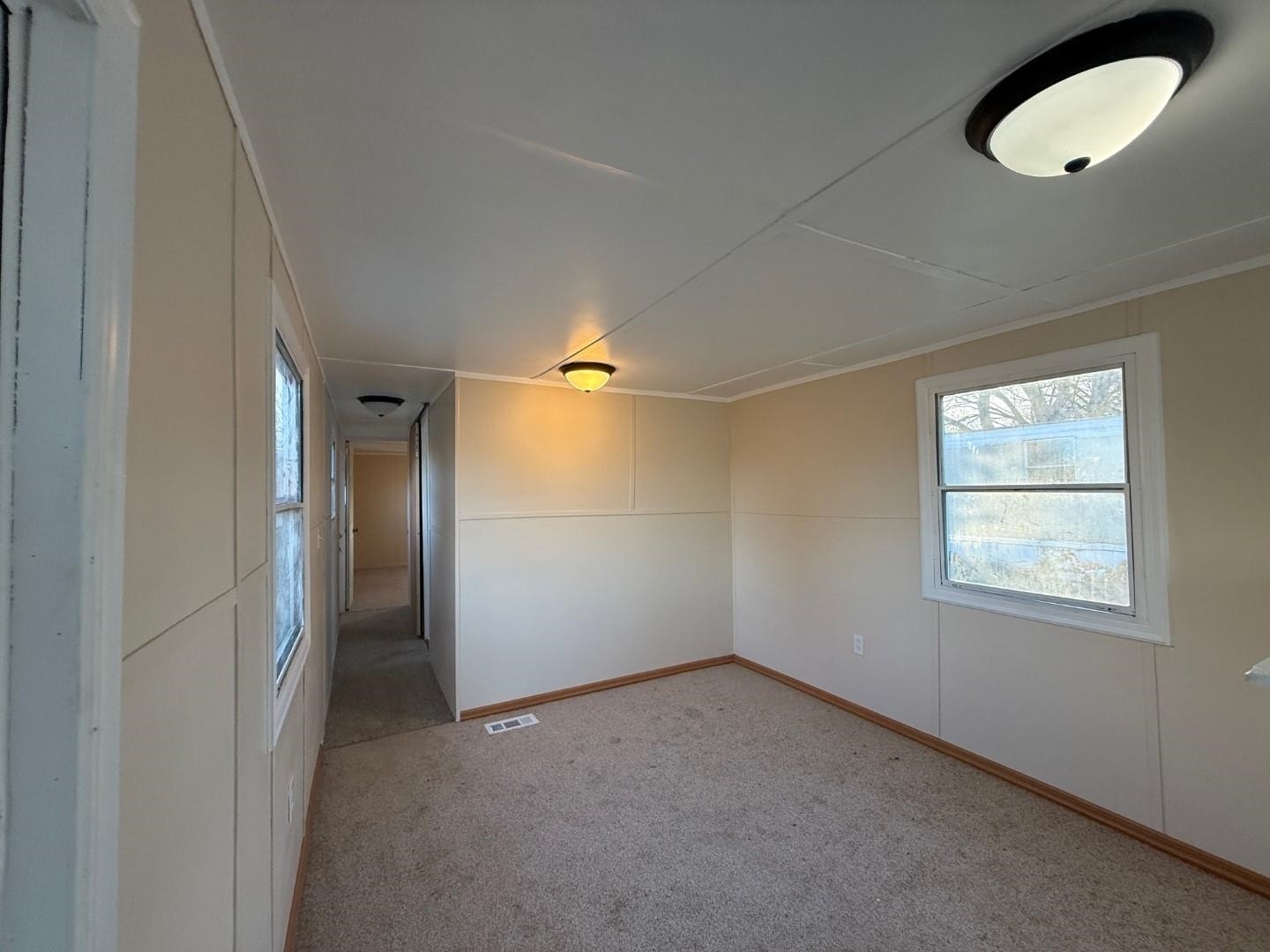 2534 New Era Road Murphysboro, IL 62966 - Photo 5 of 14