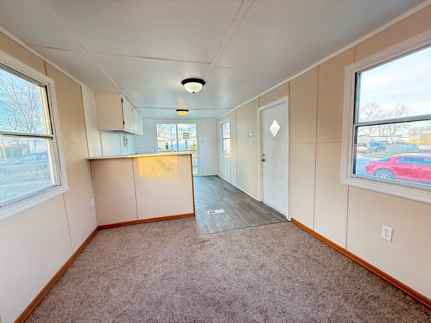 2534 New Era Road Murphysboro, IL 62966 - Photo 6 of 14