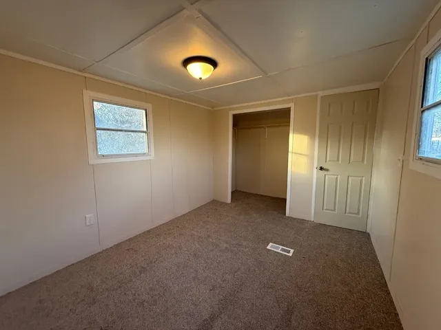 $19,500 | 2534 New Era Road, Murphysboro, IL 62966