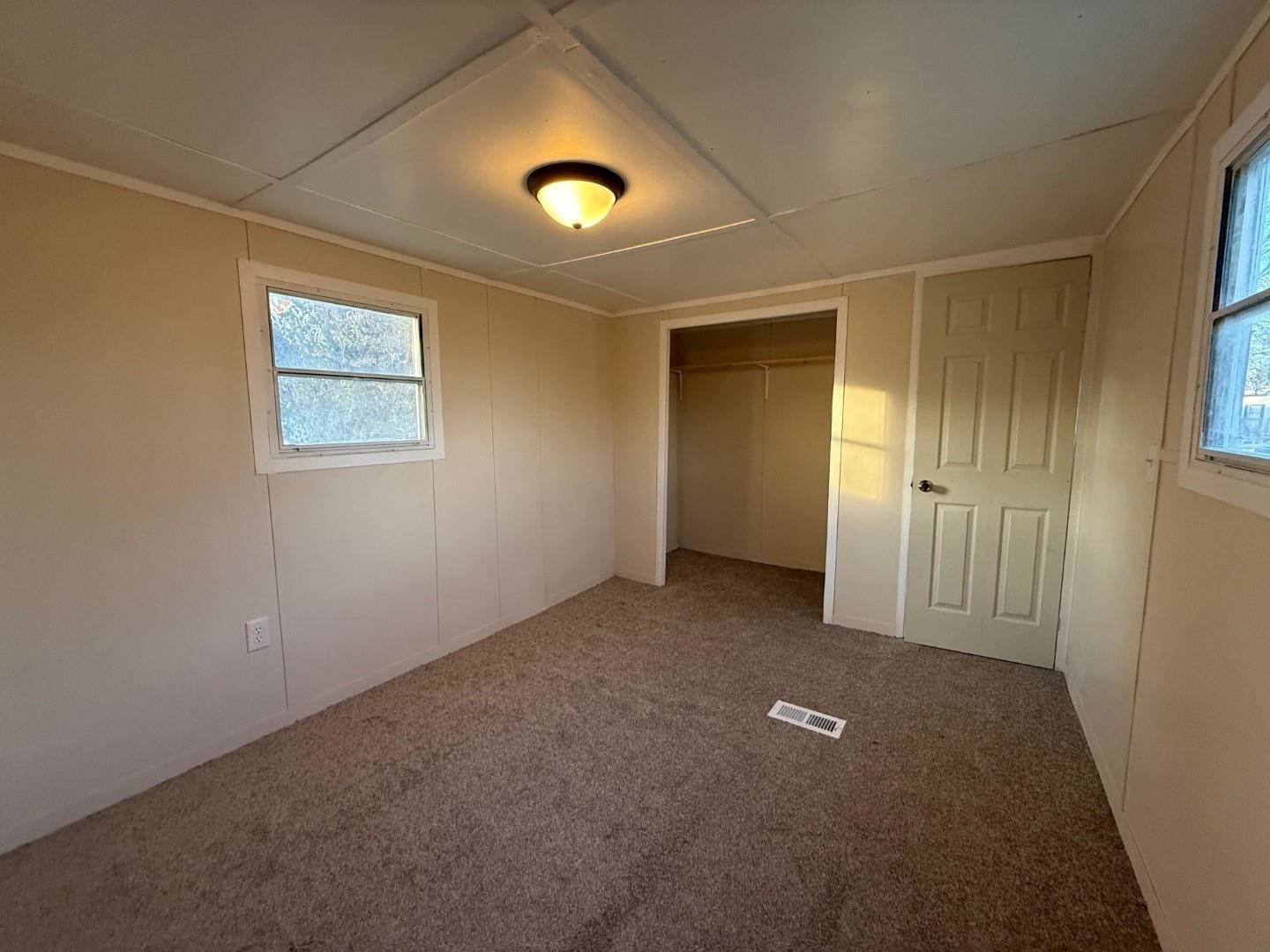 2534 New Era Road Murphysboro, IL 62966 - Photo 8 of 14