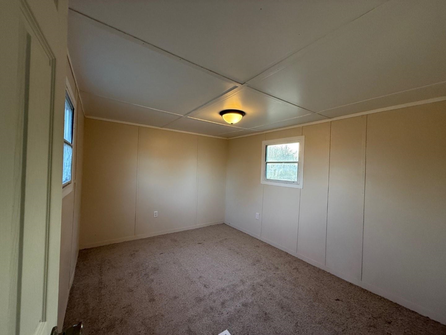 2534 New Era Road Murphysboro, IL 62966 - Photo 9 of 14