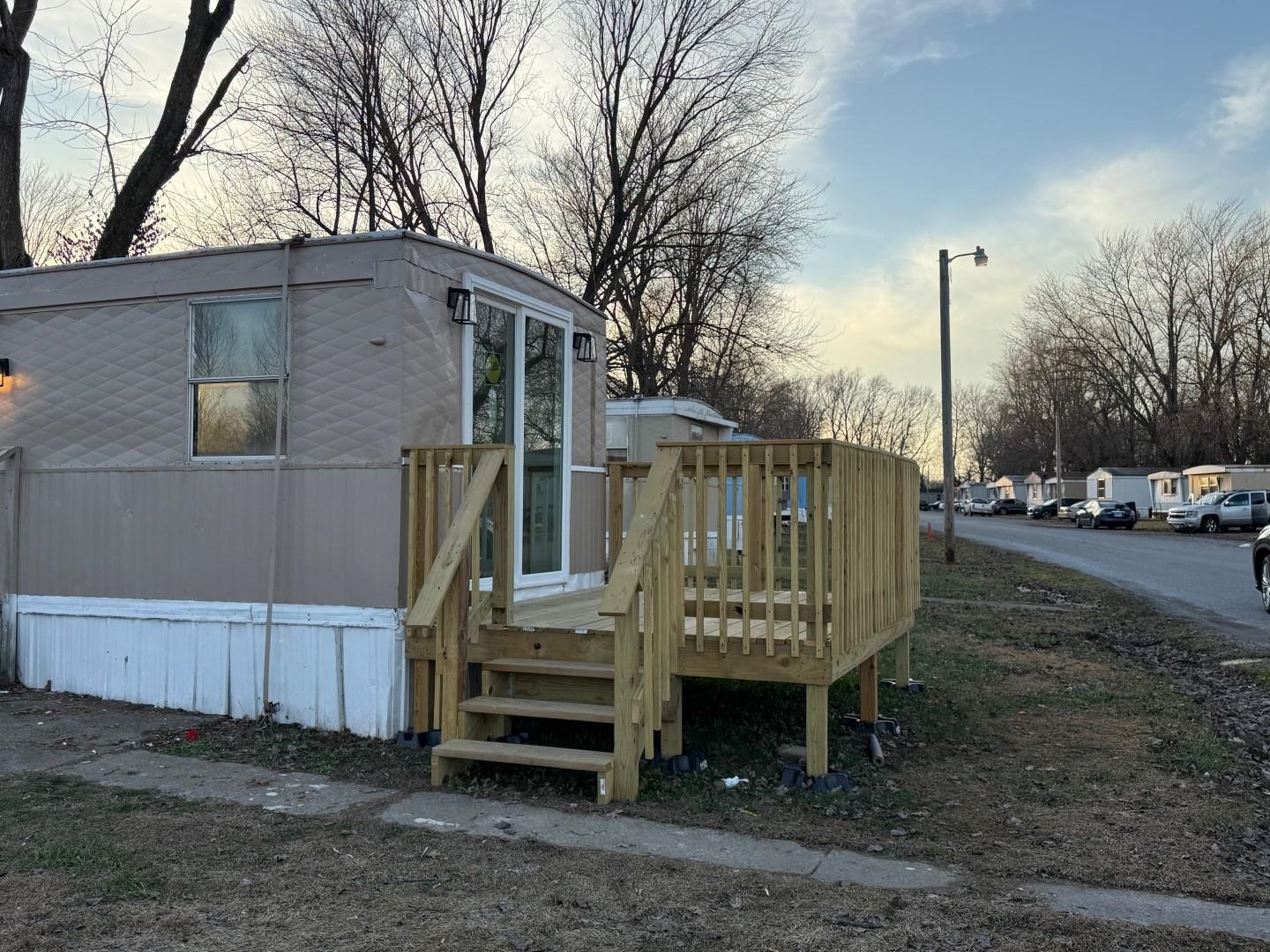 2534 New Era Road Murphysboro, IL 62966 - Photo 10 of 14