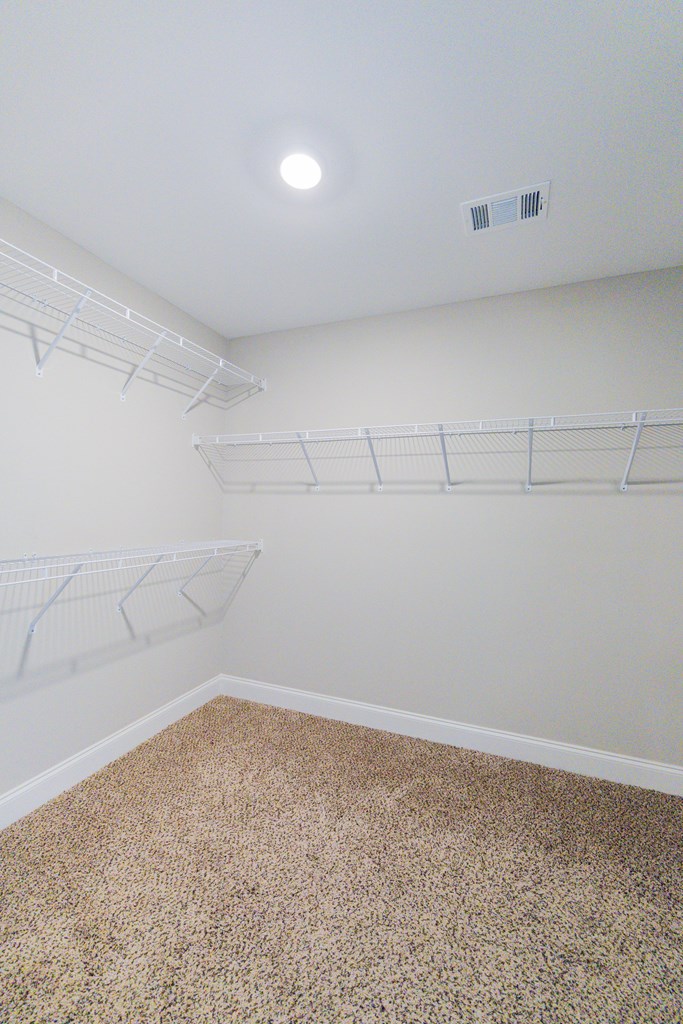 8624 Garrett Road Midland, GA 31820 - Photo 26 of 37